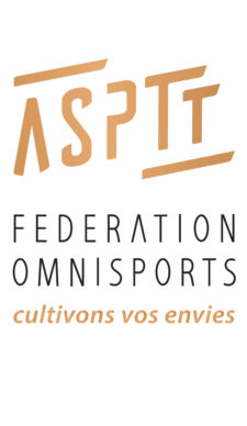 federation-des-asptt