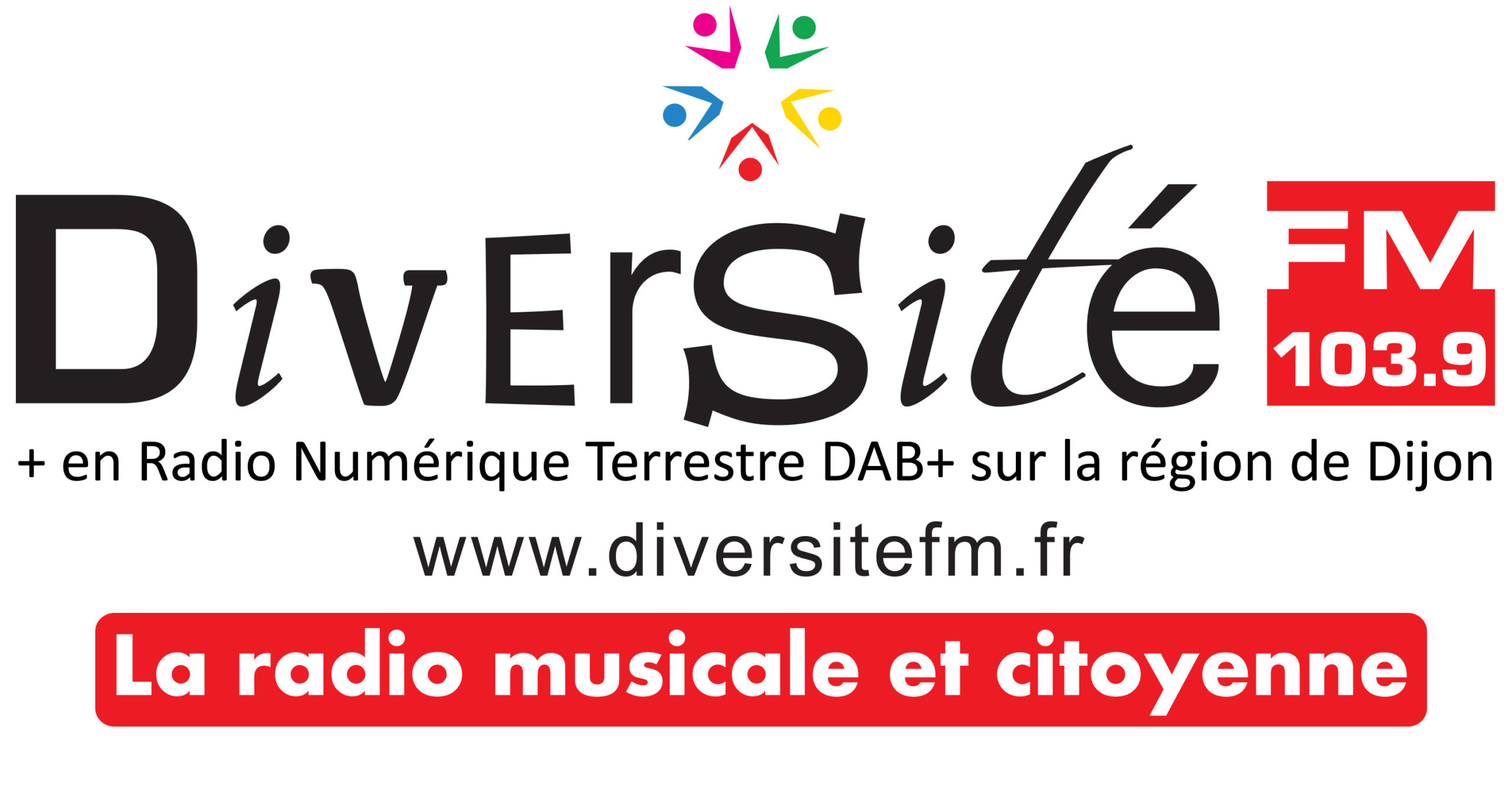 diversite-fm