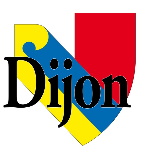 ville-de-dijon