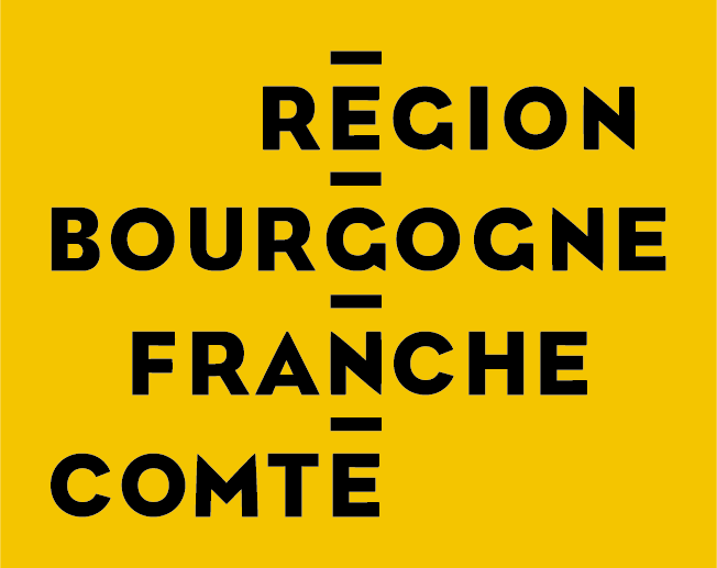 region-bourgogne-franche-comte