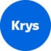 krys-quetigny